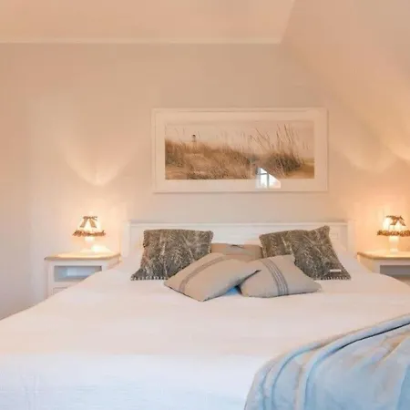 Queen Comfortable Zingst