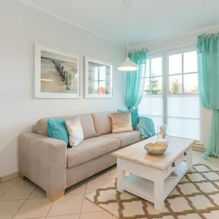 Holiday home Queen Comfortable