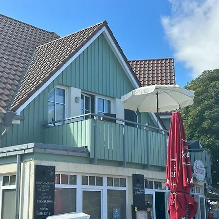 Queen Comfortable * ツィングシュト