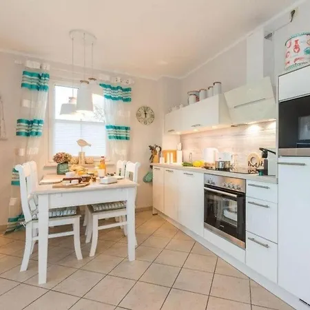 Queen Comfortable 別荘