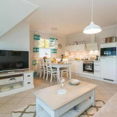 Queen Comfortable * ツィングシュト