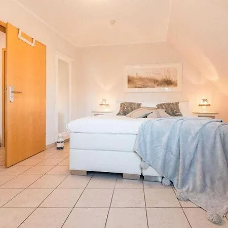 Queen Comfortable 別荘 *