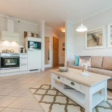 Queen Comfortable * ツィングシュト