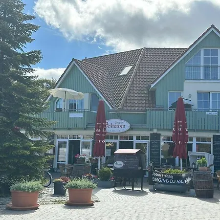 Queen Comfortable Holiday home *