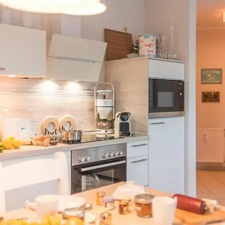 Queen Comfortable 別荘